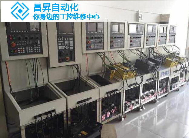 電主軸維修電主軸的控制方式會有哪些對比？